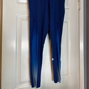 Victoria’s Secret PINK Leggings